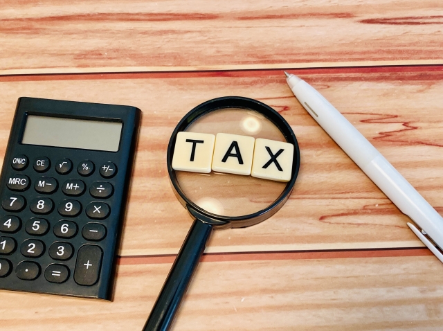 【大阪・柏原市の税理士が解説】障害福祉事業で創業融資1,000万円を引き出す事業計画書の書き方